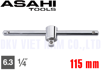 Tay công Asahi VT0211