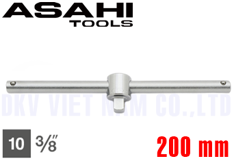 Tay công Asahi VT0320