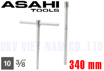 Tay công Asahi VTL0300