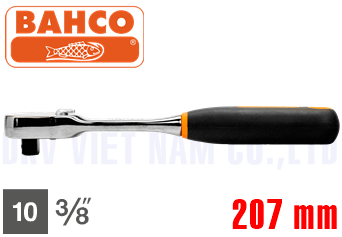 Tay công Bahco 7750