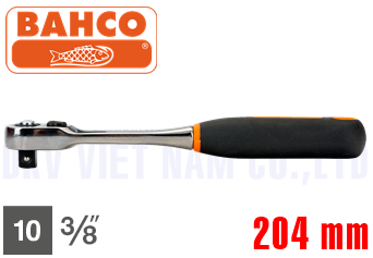 Tay công Bahco 7750SL