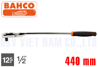Tay công Bahco 8110H-1/2