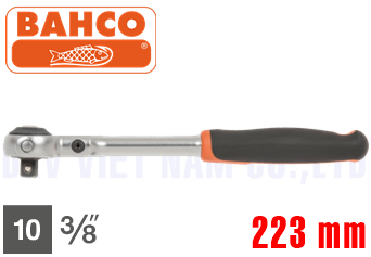 Tay công Bahco 8120-3/8