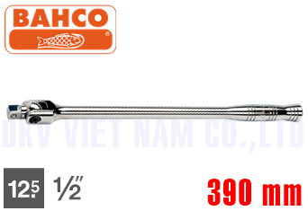 Tay công Bahco 8158-1/2
