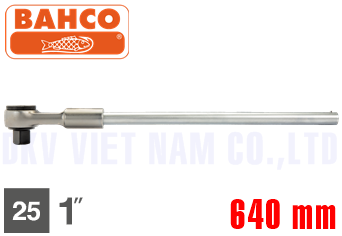 Tay công Bahco 9551