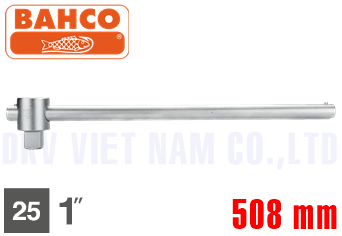Tay công Bahco 9555