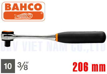 Tay công Bahco SB7750RN