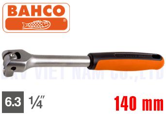 Tay công Bahco SBS67