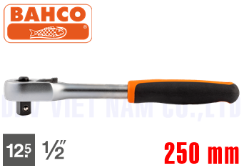 Tay công Bahco SBS81