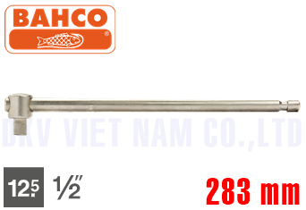 Tay công Bahco SBS86