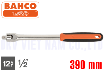 Tay công Bahco SBS87