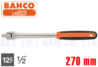 Tay công Bahco SBS87S