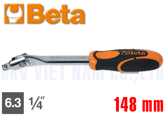 Tay công Beta 900/35A