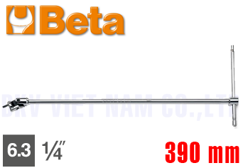 Tay công Beta 900/40
