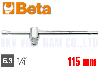 Tay công Beta 900/42