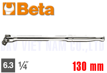 Tay công Beta 900M/35