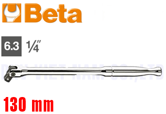 Tay công Beta 900M/35