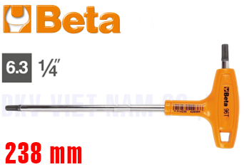 Tay công Beta 900T/44