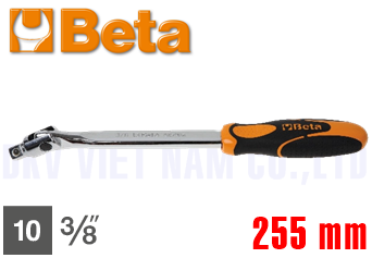 Tay công Beta 910/36A
