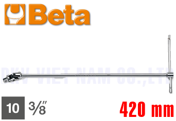 Tay công Beta 910/40