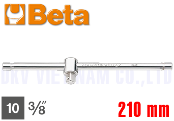Tay công Beta 910/42