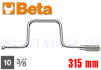 Tay công Beta 910/46