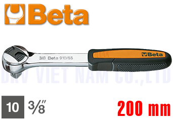 Tay công Beta 910/55