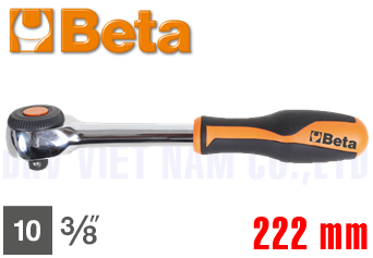 Tay công Beta 910/58