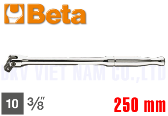 Tay công Beta 910M/35