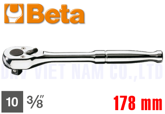 Tay công Beta 910M/55