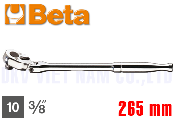 Tay công Beta 910M/56