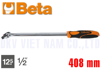 Tay công Beta 920/36A