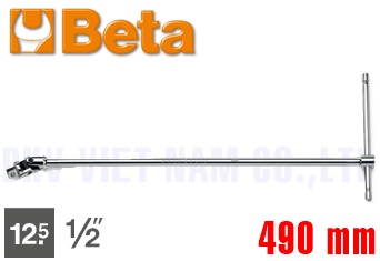 Tay công Beta 920/40
