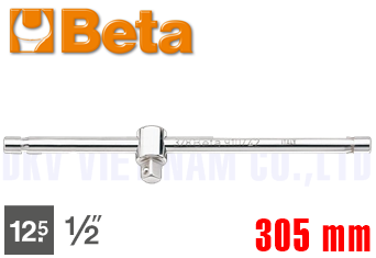 Tay công Beta 920/42