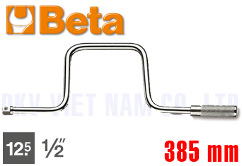 Tay công Beta 920/46