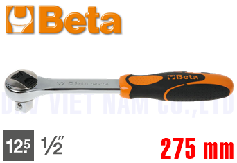 Tay công Beta 920/55