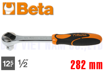 Tay công Beta 920/55L