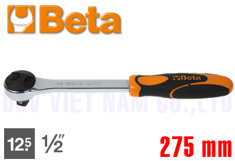 Tay công Beta 920/55Q