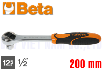 Tay công Beta 920/55X