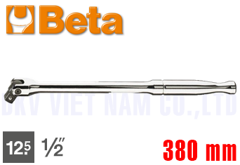 Tay công Beta 920M/35