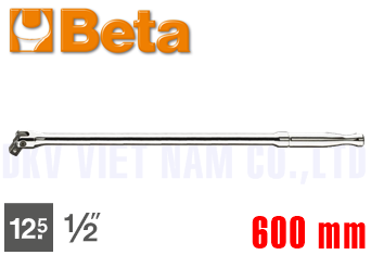 Tay công Beta 920M/35L