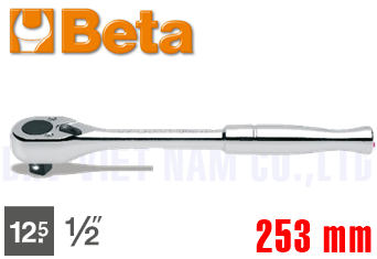 Tay công Beta 920M/55