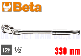 Tay công Beta 920M/56