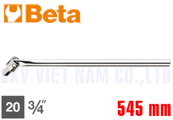 Tay công Beta 928/36A