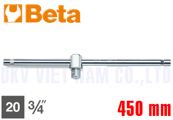 Tay công Beta 928/42