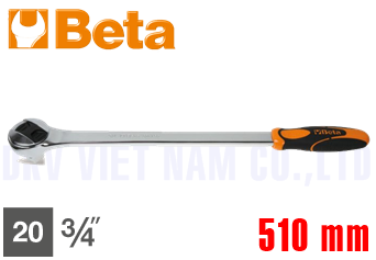 Tay công Beta 928/55