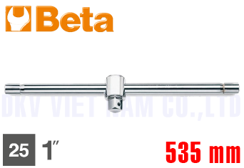 Tay công Beta 929/42