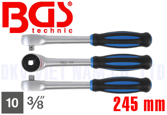 Tay công BGS 4026947001067