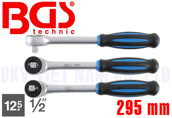 Tay công BGS 4026947001074