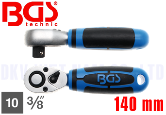 Tay công BGS 4026947002095